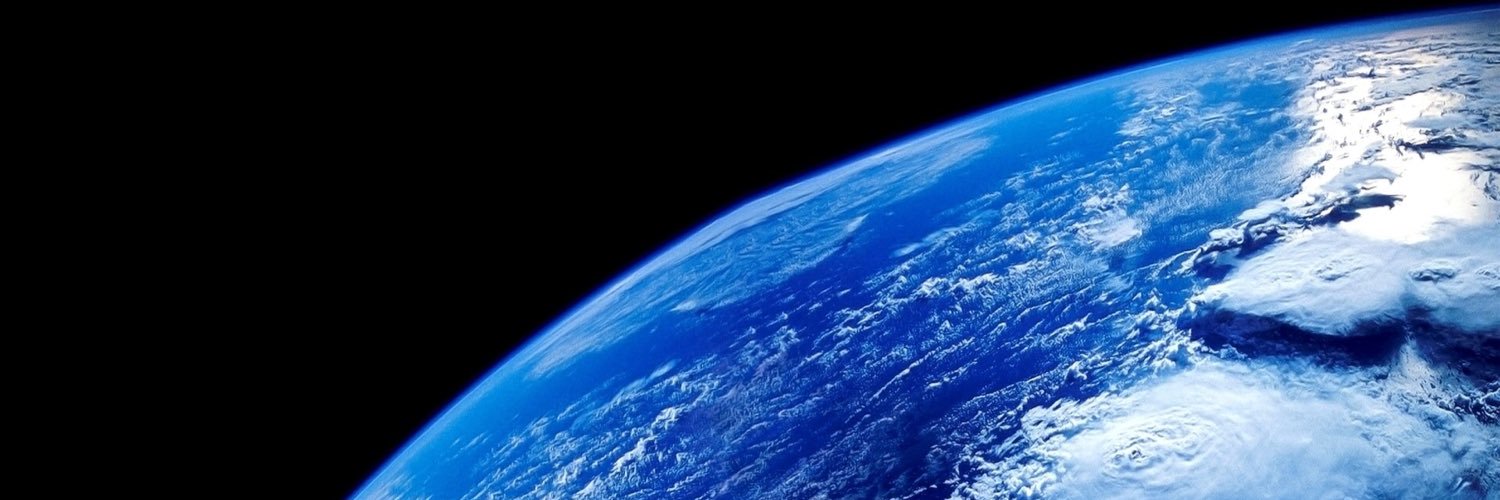 steven_phillips's profile banner image