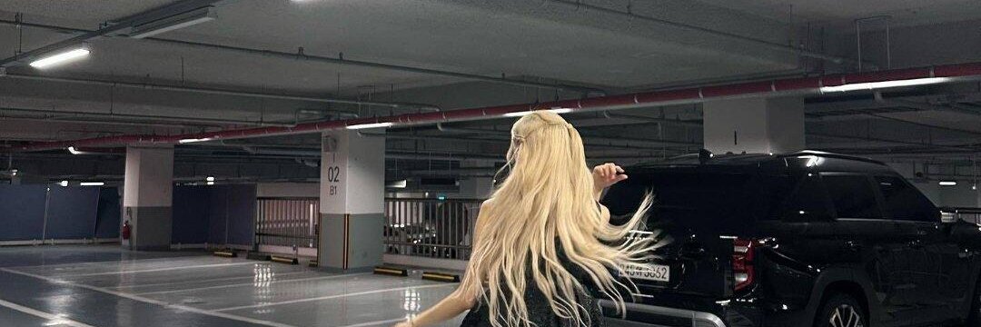 Eliza020mi's profile banner image