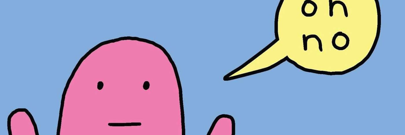 trashpanda banner