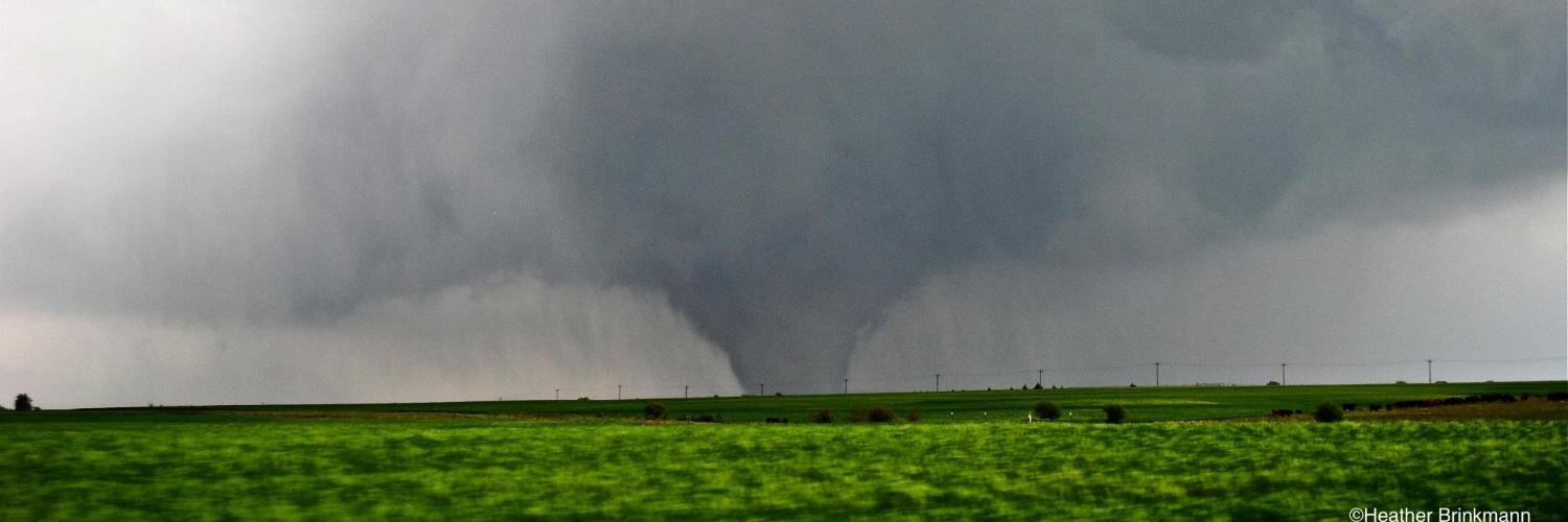 WeatherHx's profile banner image