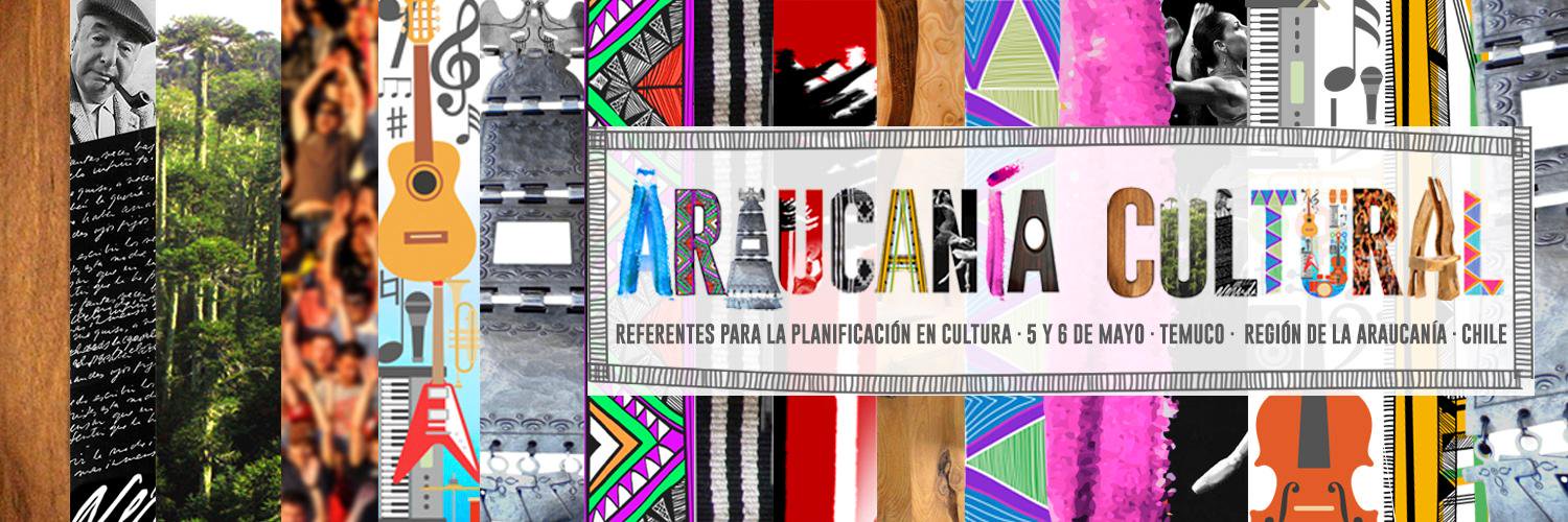 VivaComuna_UCT's profile banner image