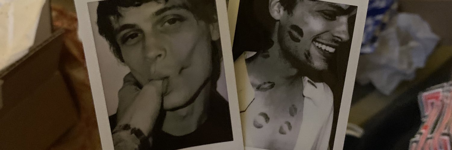 meggerandmules's profile banner image