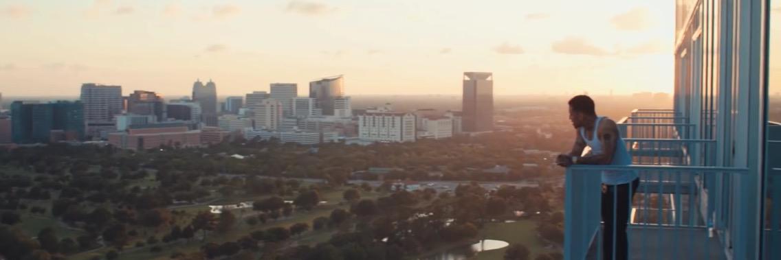 Ctl_Alt_Delente's profile banner image
