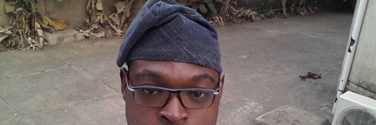 adeBhoye banner