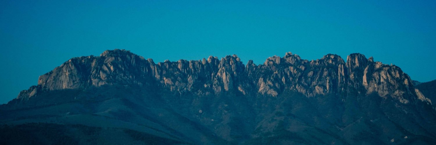 m__ken003's profile banner image