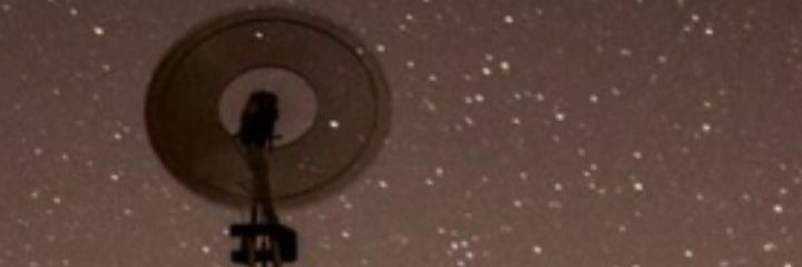 joacolopez21's profile banner image
