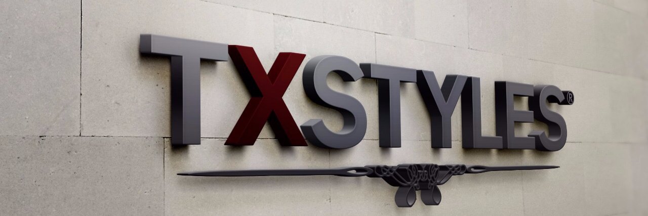 t_xstyles's profile banner image