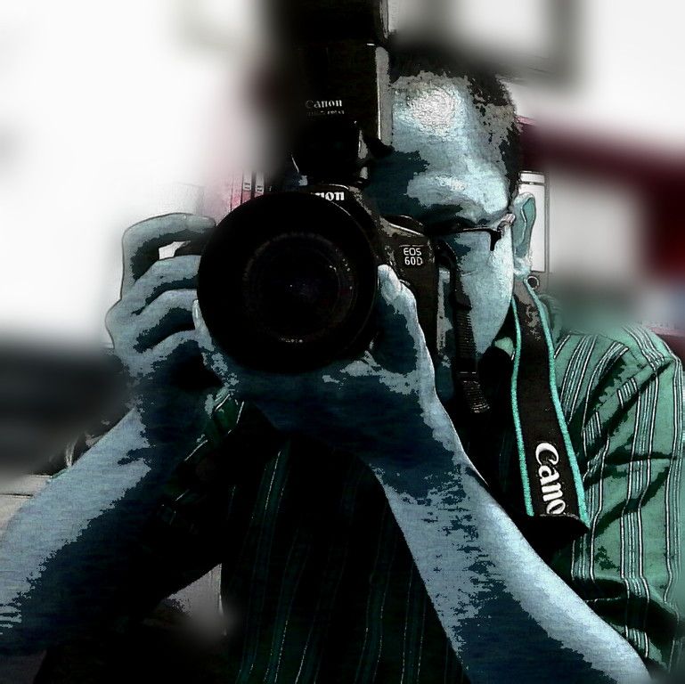 AmazingKianShu's profile banner image