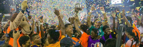 CibaoFC Profile Banner