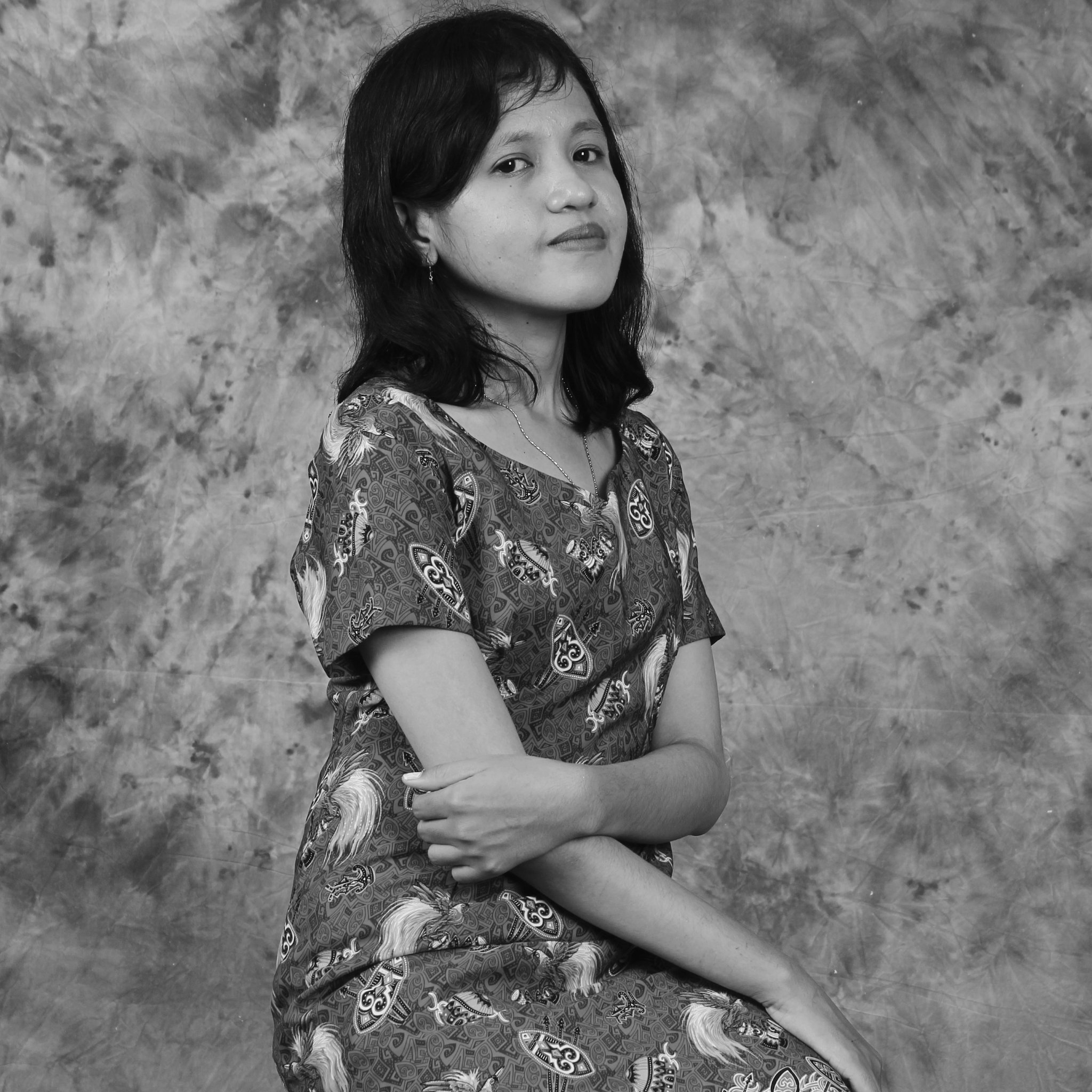 Fitria_febryant's profile banner image