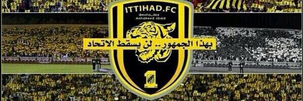 Alhrgan19271's profile banner image