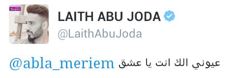 abla_mdn's profile banner image