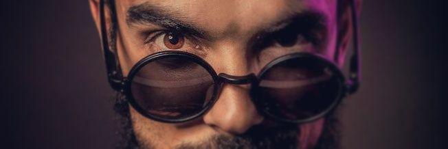 Angelofornabaio's profile banner image