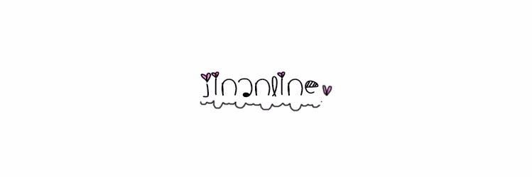จีนานline banner