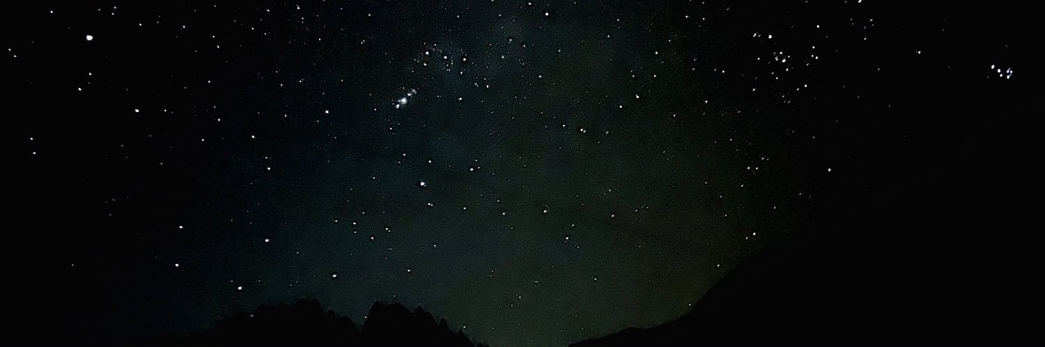 ExM626's profile banner image