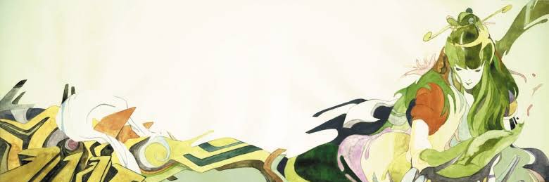 aaz_ink's profile banner image