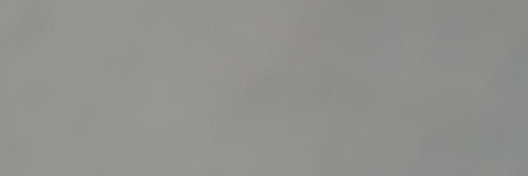 oosojess's profile banner image