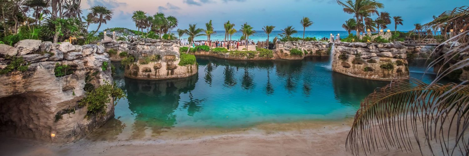 MVTravel's profile banner image