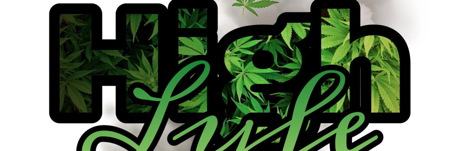 highlyfe27's profile banner image