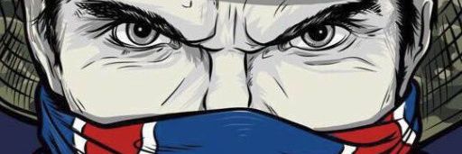 bobo_xbt's profile banner image