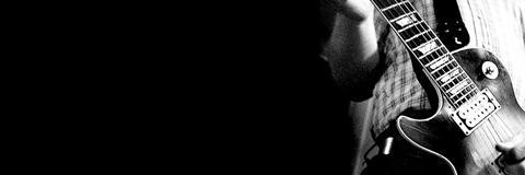 GJayasunder's profile banner image