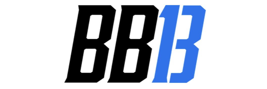 Brandt Bronico's banner