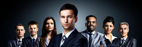 Jobs2gether's profile banner image