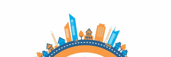 wtpdonline Profile Banner