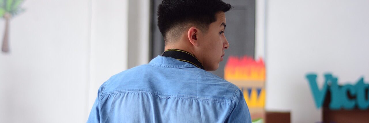 JFG27_'s profile banner image
