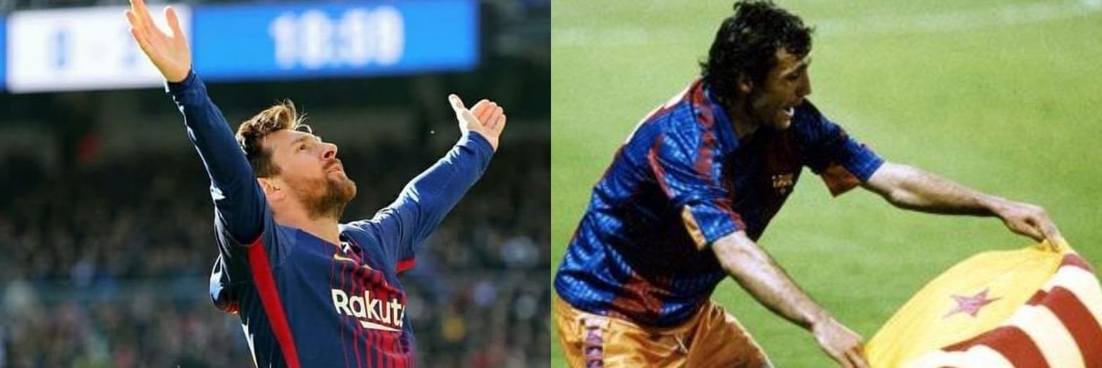 David Andreu 🏴󠁧󠁢󠁥󠁮󠁧󠁿☠🤘🏽 banner