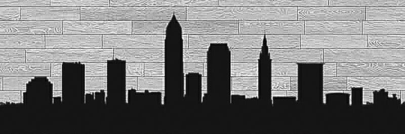 cincy_amy's profile banner image