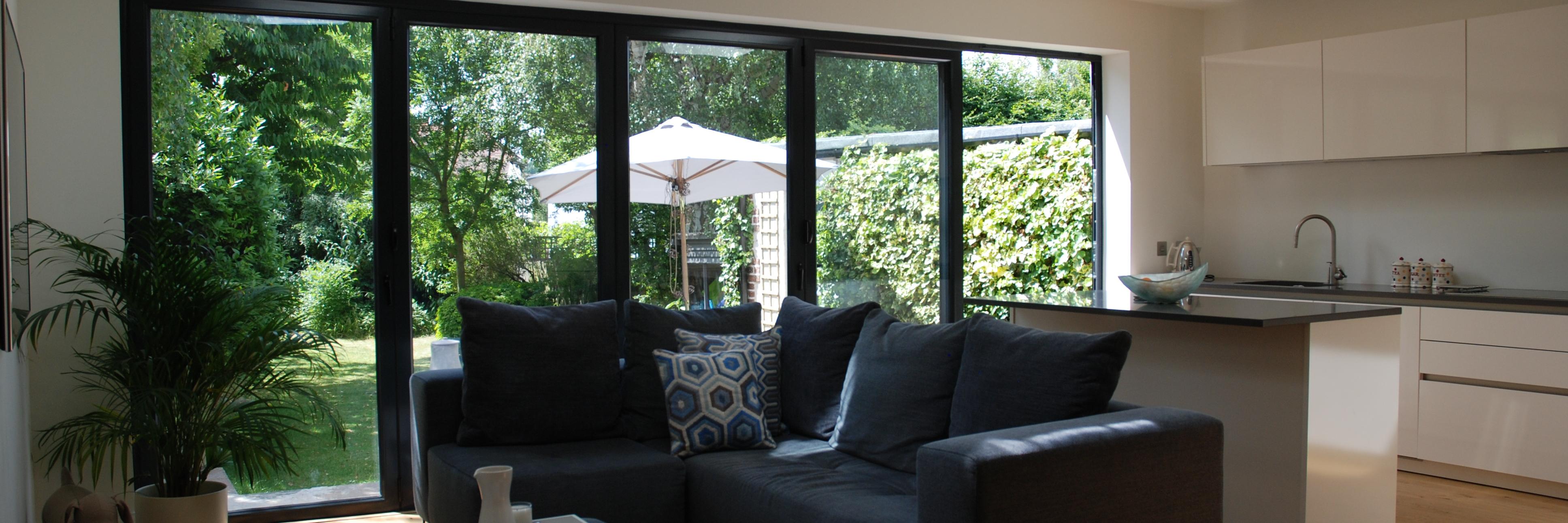 wimbledonwindow's profile banner image