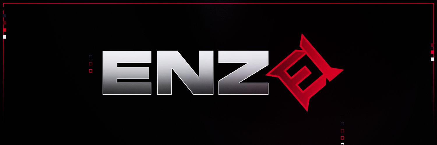 EnZoSZN21's profile banner image