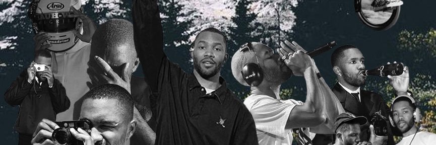 MacLean33's profile banner image