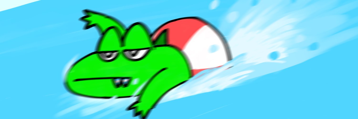 AndButtai's profile banner image