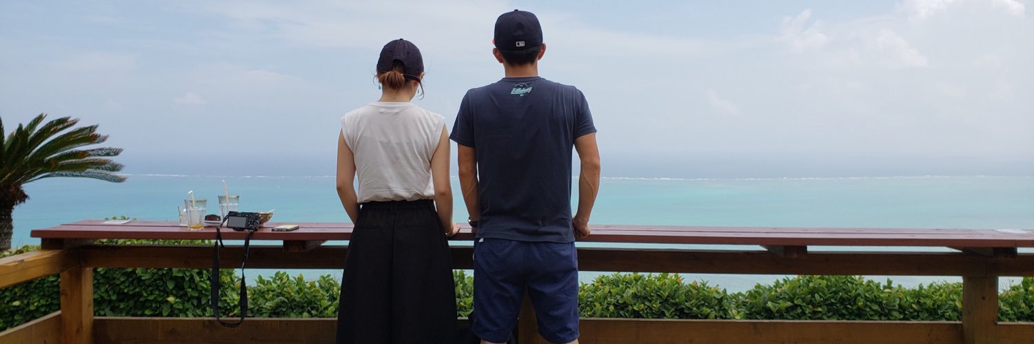 1020Soft's profile banner image