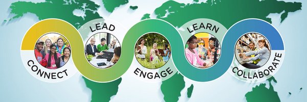 GreenSchoolsAll Profile Banner