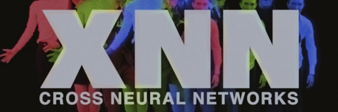 XNN Systems banner
