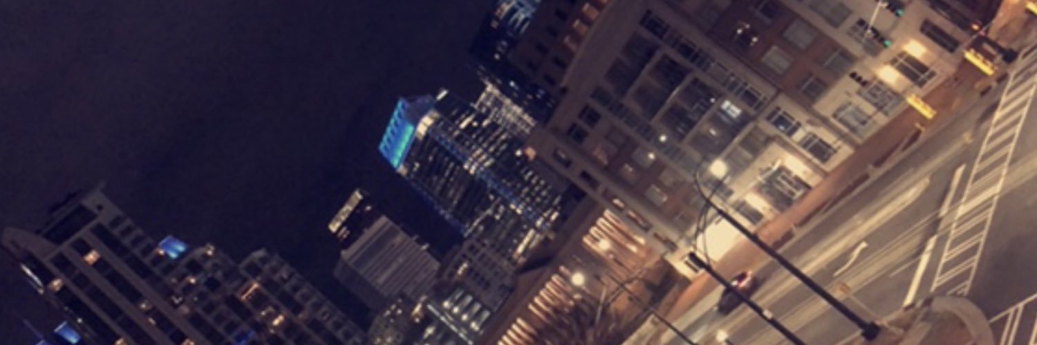 Nay ✨ banner