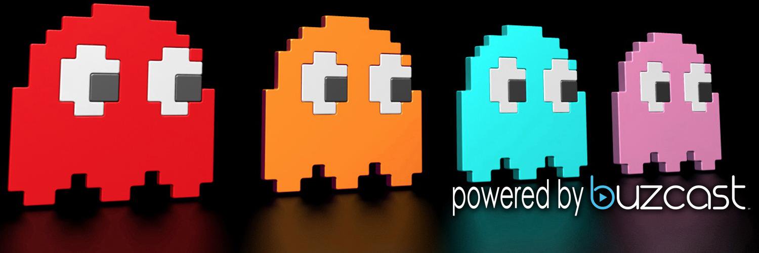 VideoGames_TV's profile banner image