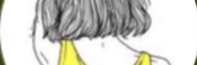 yofa_885's profile banner image