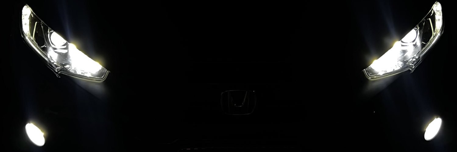 jaopa_'s profile banner image