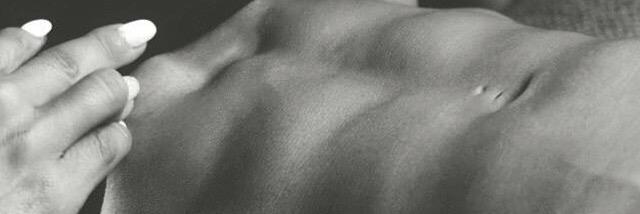 Crackerj82's profile banner image