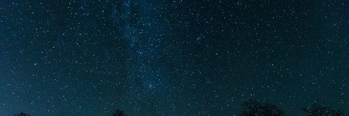 kti94's profile banner image