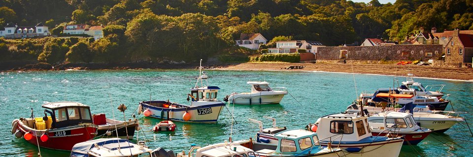 Rozel Pub & Dining banner