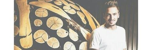 HeyItsArleeth's profile banner image