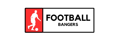 Footy Bangers banner