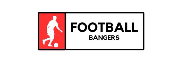 Footy Bangers Profile Banner