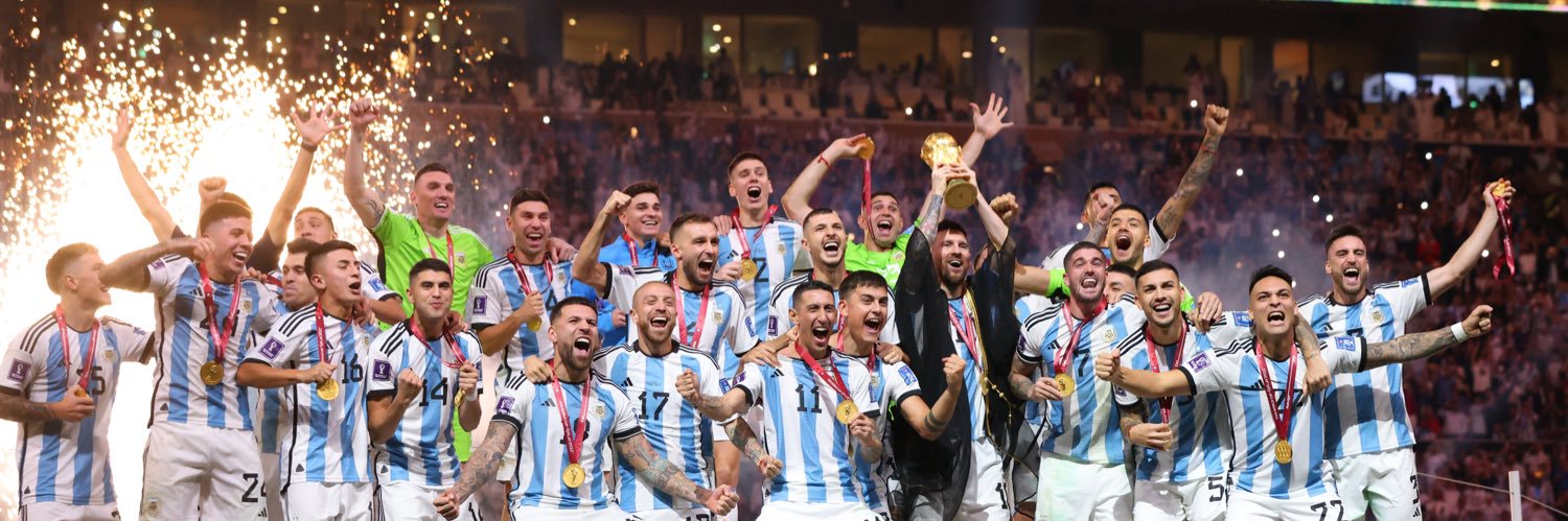 Matias Wodner banner