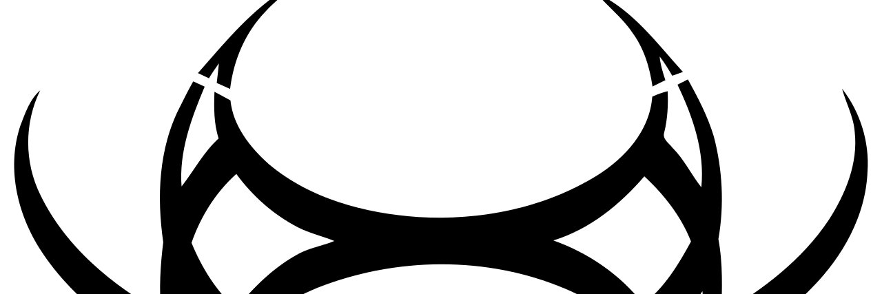 ZaphireC's profile banner image
